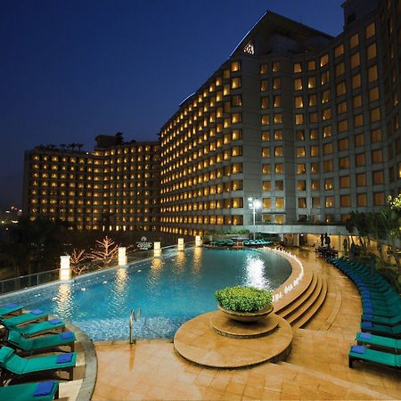 Harbour Plaza Metropolis Hotel Hong Kong Instalações foto